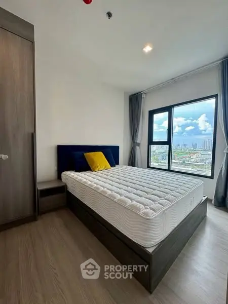 image_rental-26260836