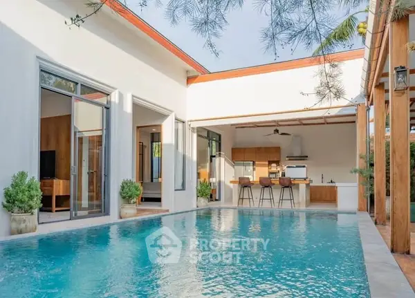 image_rental-31435713