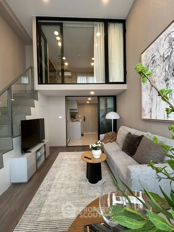 image_rental-30777753