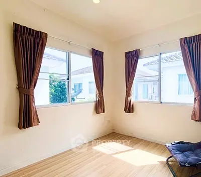 Screenshot 2026-01-16 155526.png