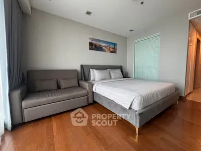 image_rental-30751423