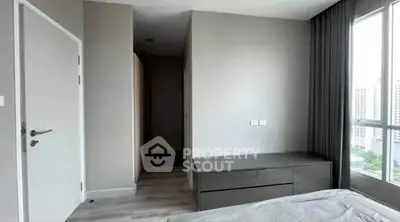 image_rental-28832734