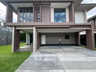 image_rental-26982612