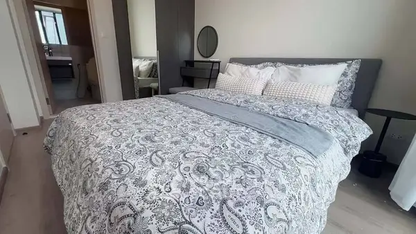 image_rental-30340751