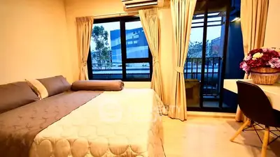 image_rental-30360729