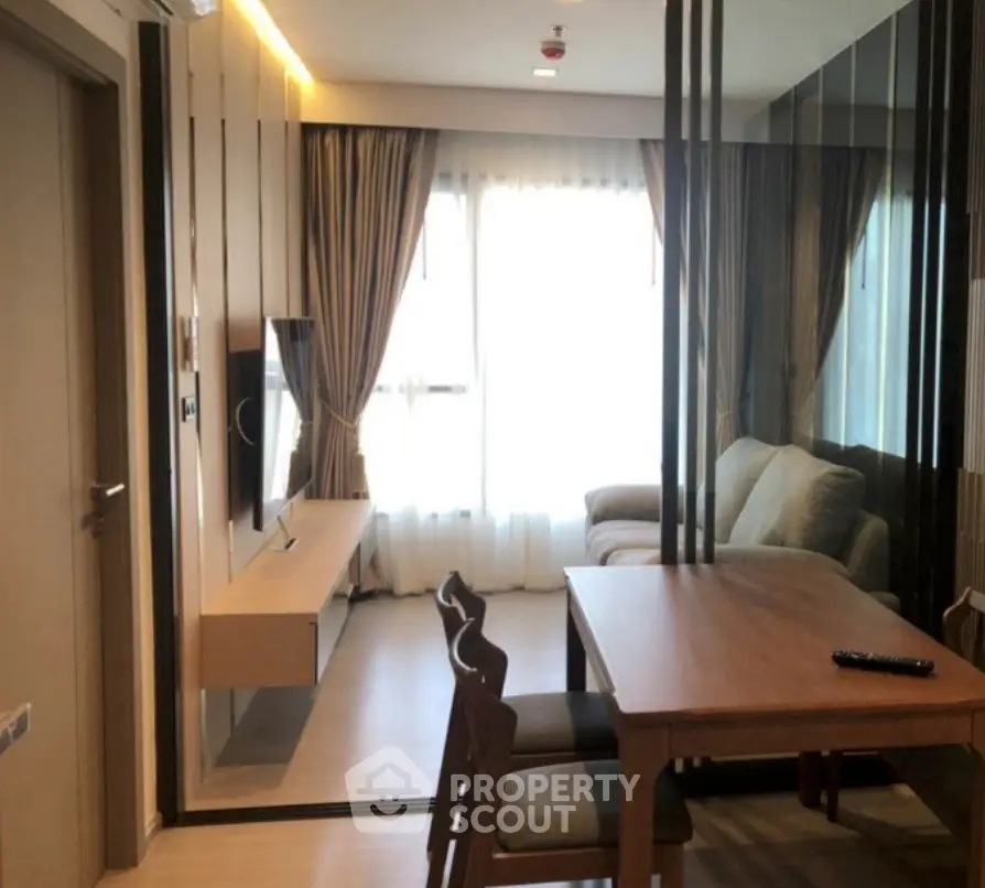 Screenshot 2569-04-10 at 18.29.56.jpg