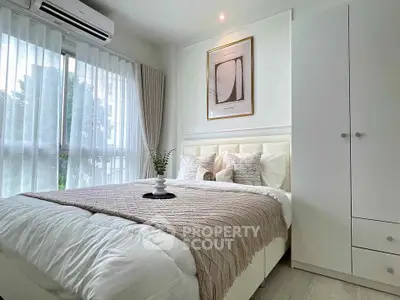 image_rental-30011039