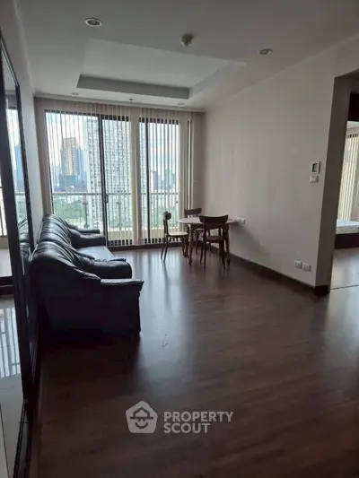 image_rental-29904498