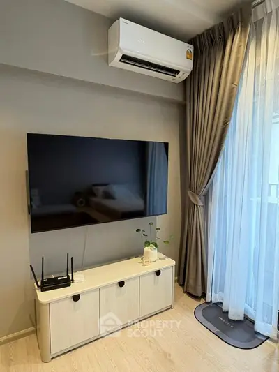 1e0c54b9be7492ebf3cf091cdf39319d-Photoroom.png
