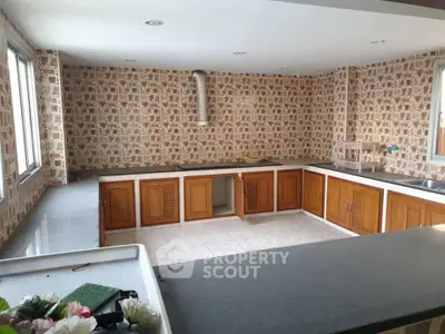 image_rental-31435250