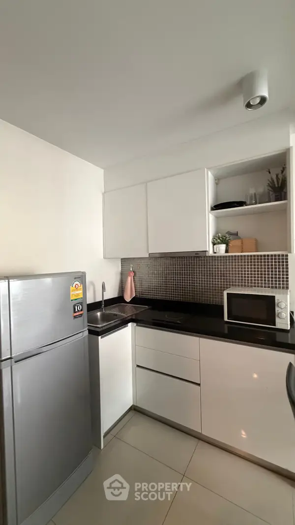 image_rental-30555920