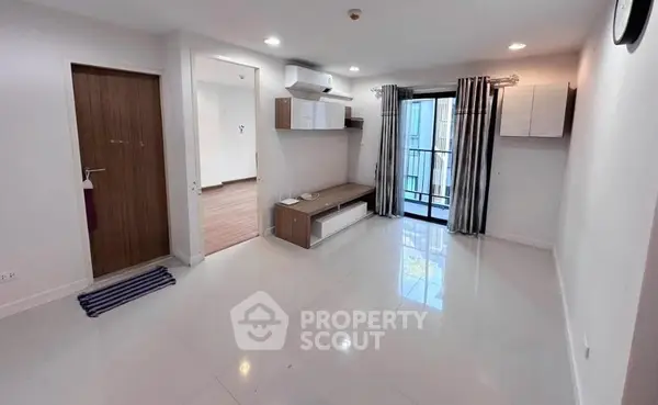 image_rental-23156112