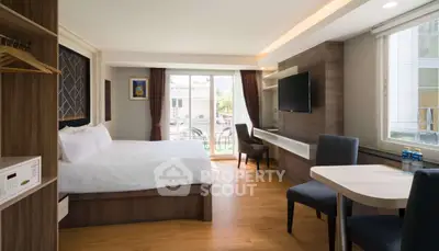 image_rental-29883846