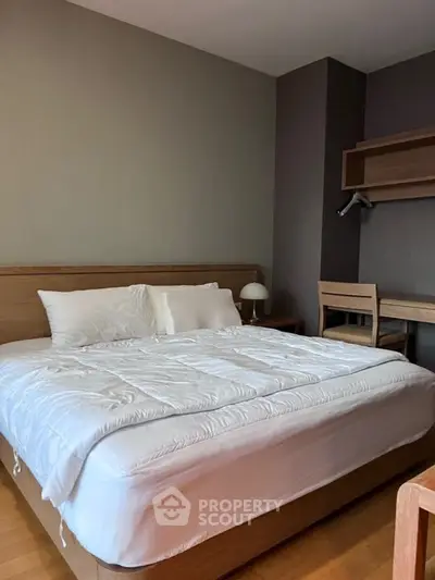 image_rental-29678048