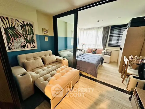 image_rental-29984428