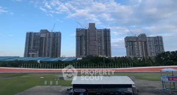 image_rental-6645843