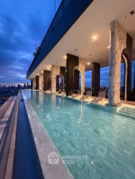 image_rental-28514718