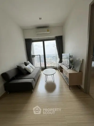 image_rental-31526207