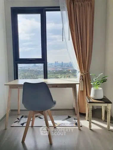 image_rental-6773352