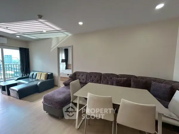 image_rental-29428015