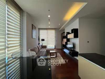 image_rental-30517527