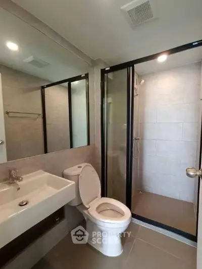 Screenshot 2026-02-21 175458.png