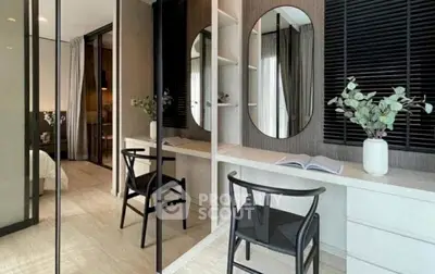 Screenshot 2569-02-23 at 14.05.58.jpg