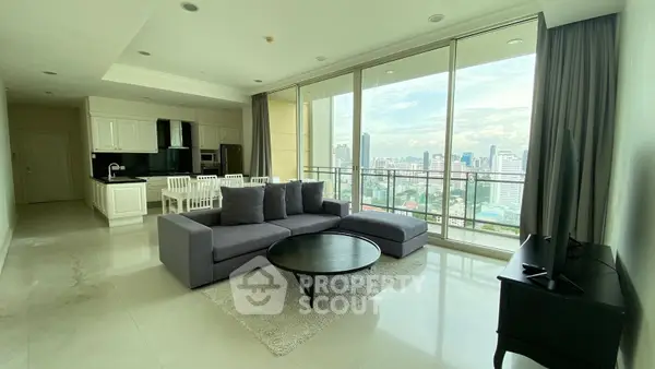 image_rental-23261161