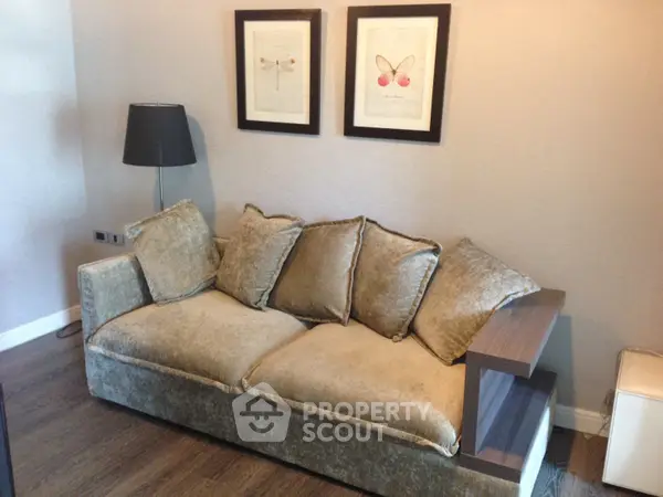 image_rental-9032997