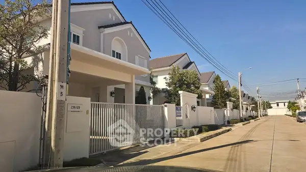 image_rental-28612111