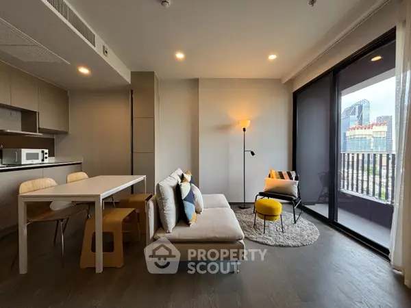 image_rental-20004037