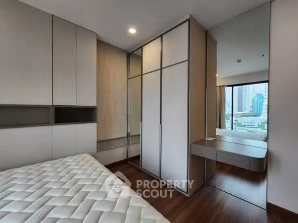 image_rental-29964226