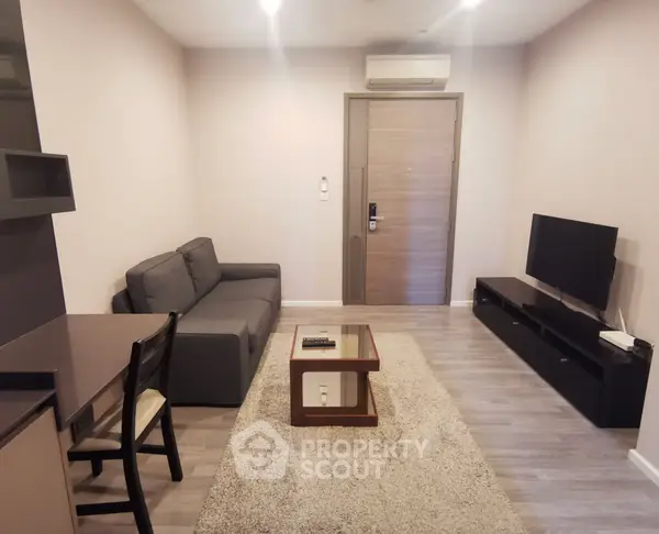 image_rental-23201383