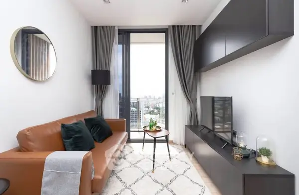 image_rental-28097907