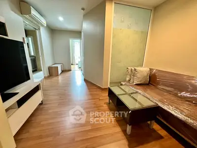 image_rental-28115489