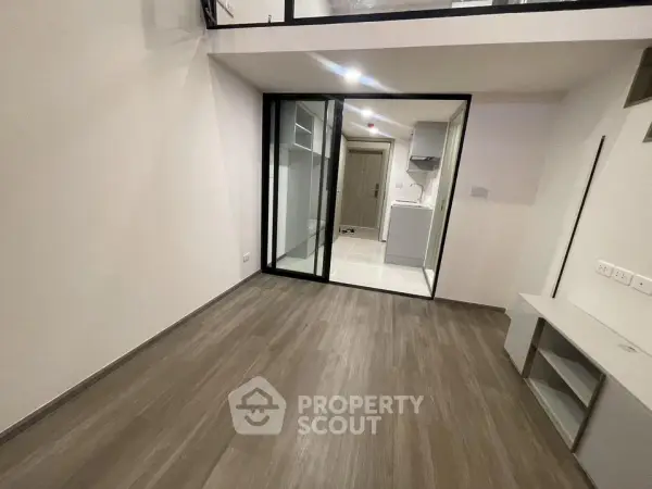 image_rental-20550858