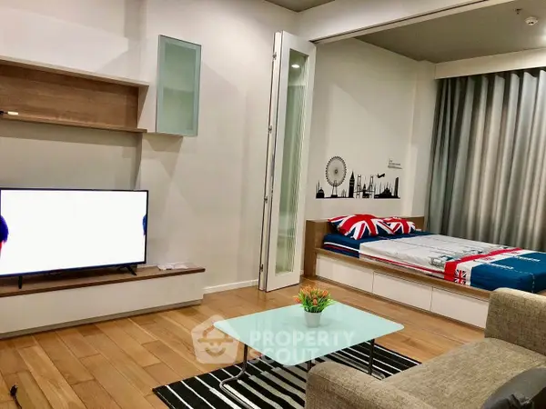 image_rental-27214537