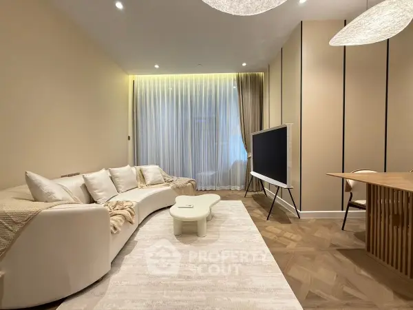 image_rental-27036929