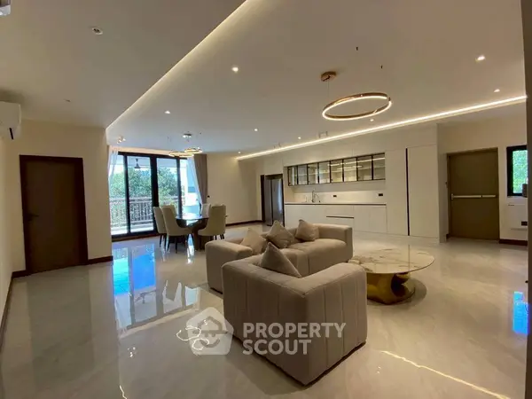 image_rental-30912391