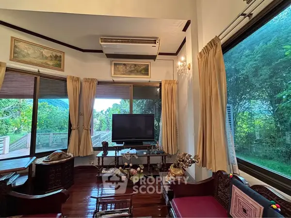 image_rental-27586691