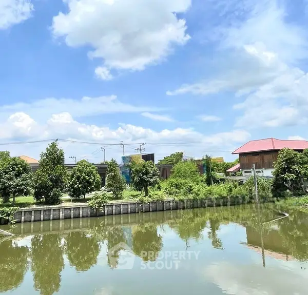 image_rental-26802608