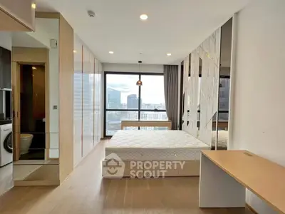 image_rental-31439904