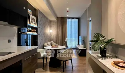 image_rental-30569966