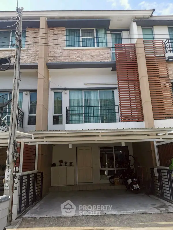 image_rental-23582532