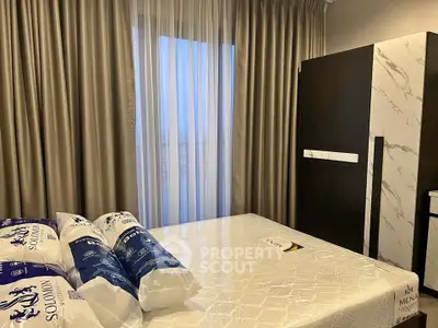 image_rental-31833888