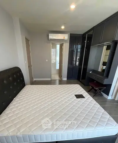 Screenshot 2569-02-12 at 14.24.13.jpg