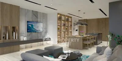 Pen-Living-2-R2_L_2019-09-24.jpg