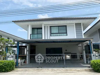 image_rental-30869398