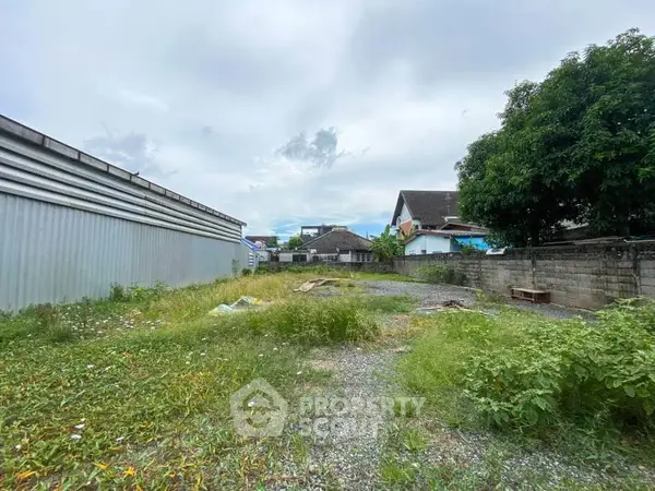 image_rental-27785370