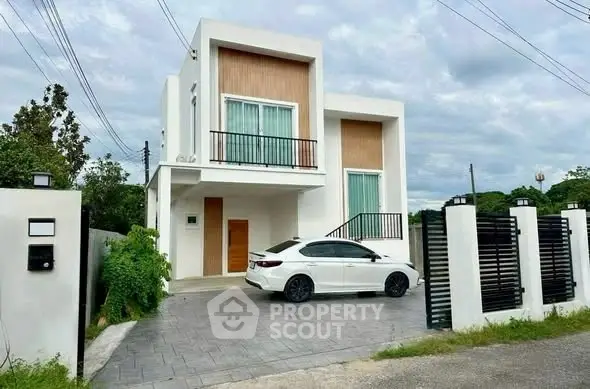 image_rental-27433101